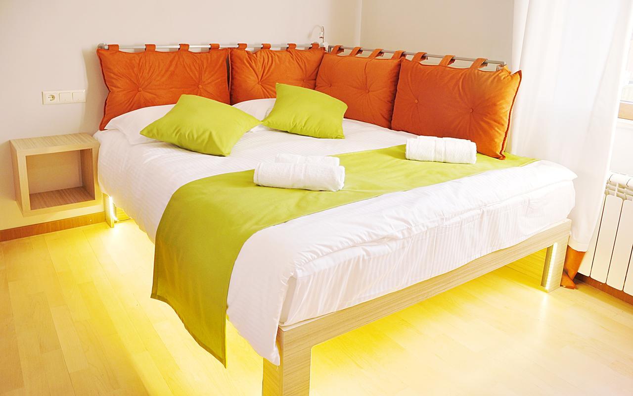 Boutique Hotel Avlabar Tbilisi Bagian luar foto